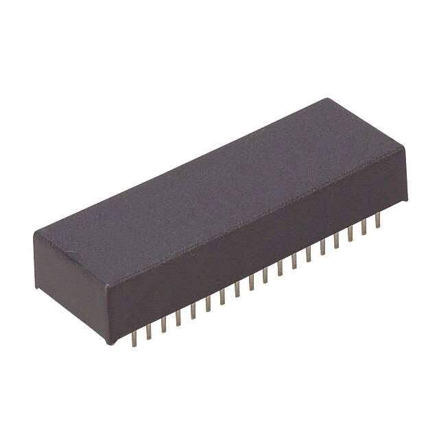 BQ4016YMC-70 image