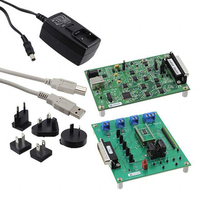 BUF16821EVM-USB image