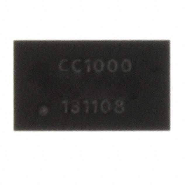CC1000YZ image