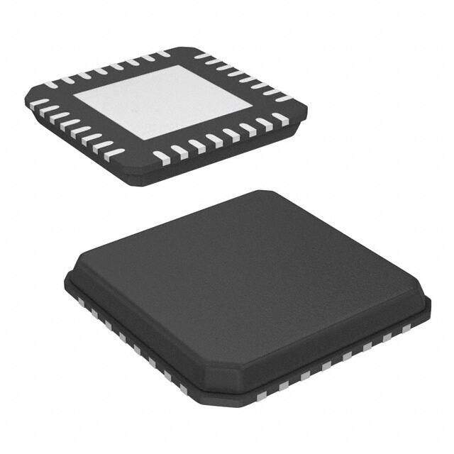 CC1020RSS image