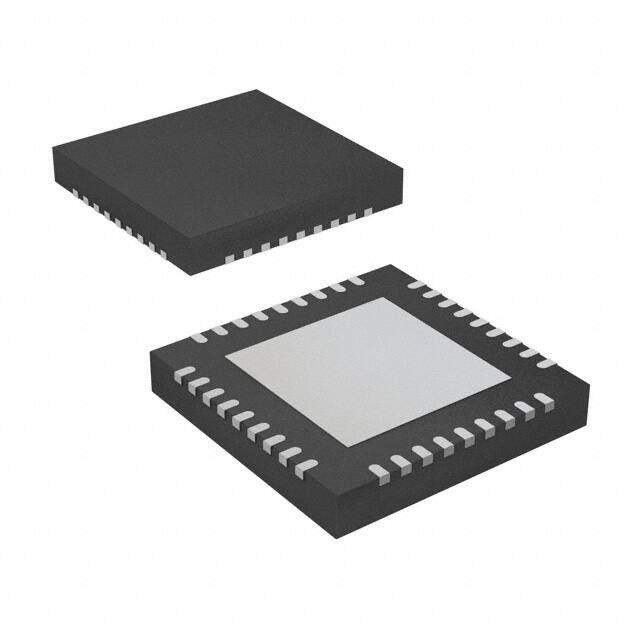 TPS40140RHHT image