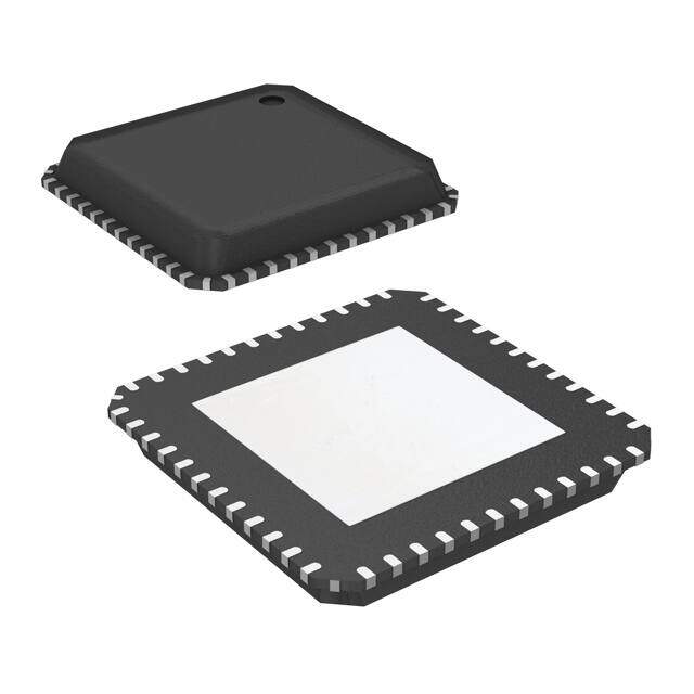 CC2431ZRTCG3 image