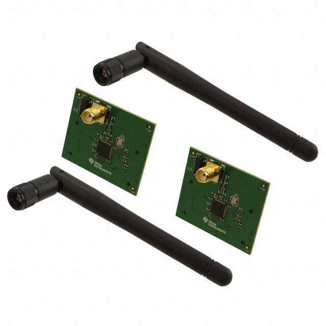 CC2541EMK image