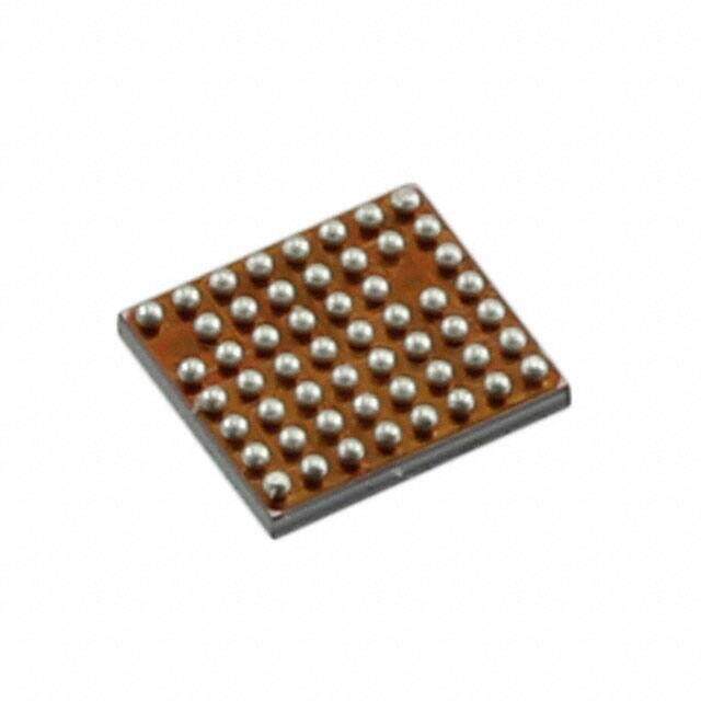 CC2560ANYFVT image