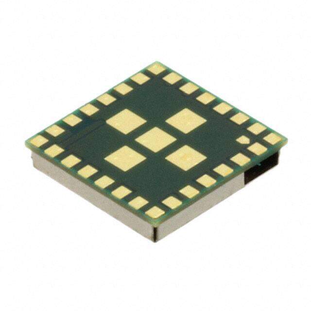 CC2564MODNCMOET image