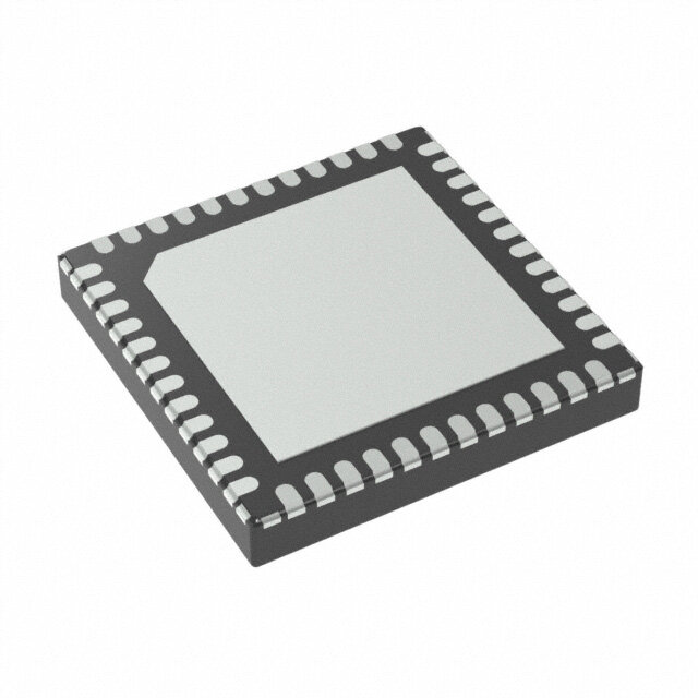 CC2640R2FTWRGZTQ1 image