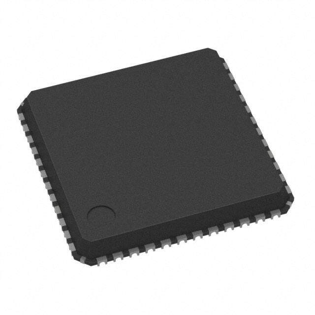 CC2642R1TWFRTCRQ1 image