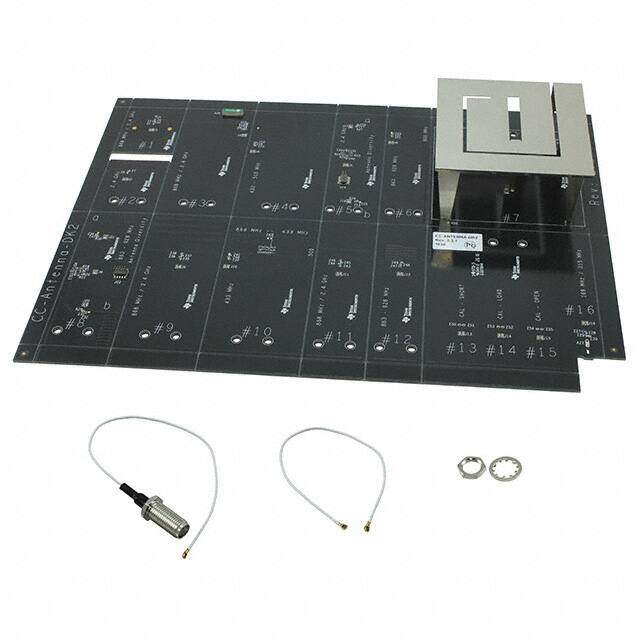 CC-ANTENNA-DK2 image