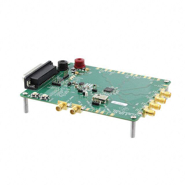 CDC7005-EVM image