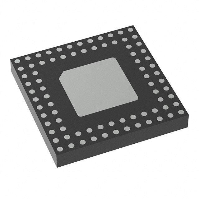 CDCDB2000NPPT image