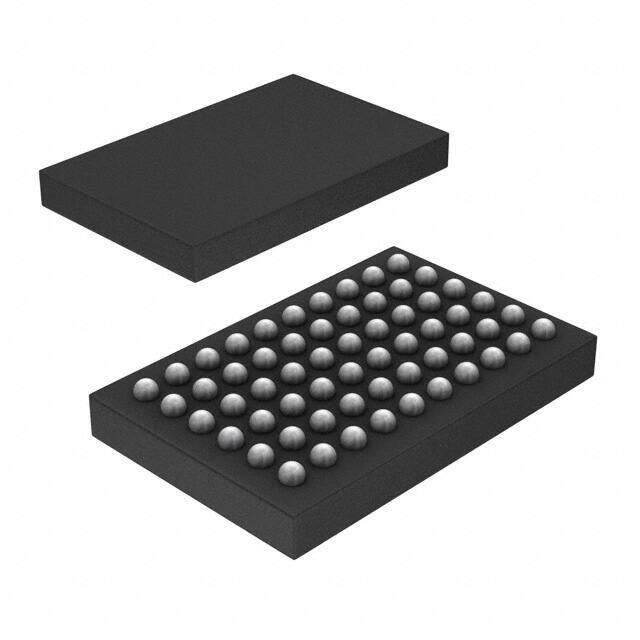 CDCU877AGQLT image