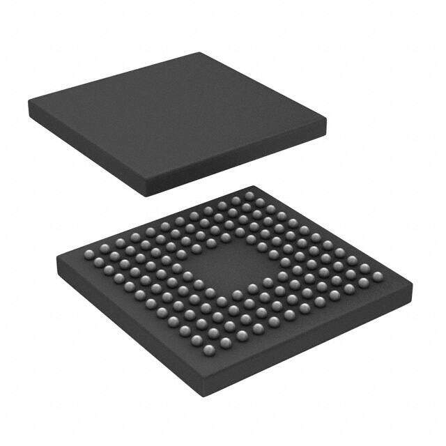 CLC5903SM image