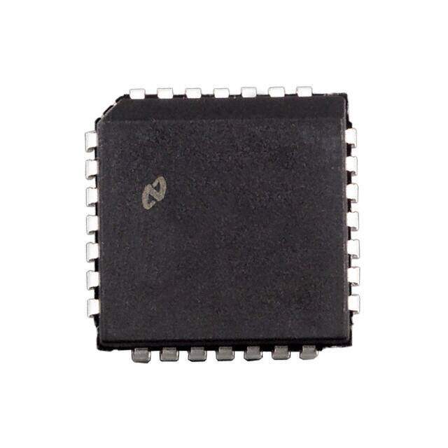 COP8SA-PGMA image