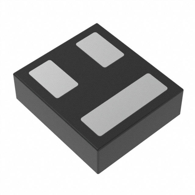 CSD25501F3T image