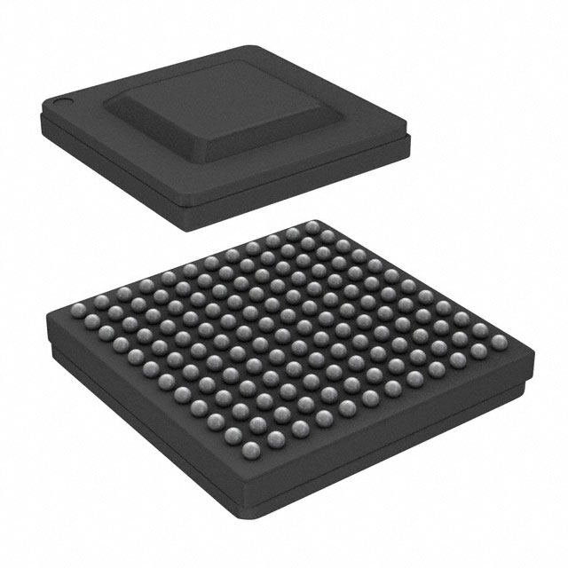 ADC12DJ2700AAV image