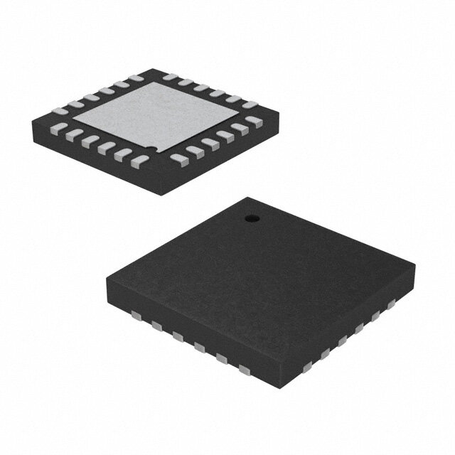 DAC8740HRGER image