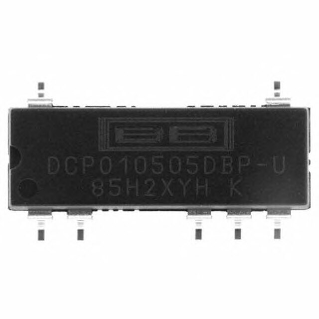 DCP010505DBP-U  image