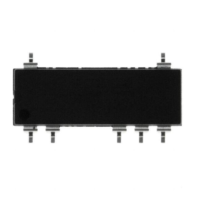 DCV010515P-U image