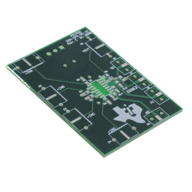 DEM-OPA-SO-1E image