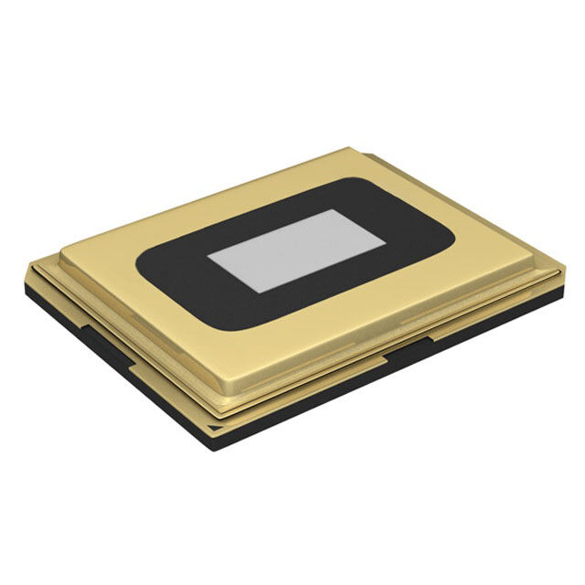 DLP6500BFLQ image