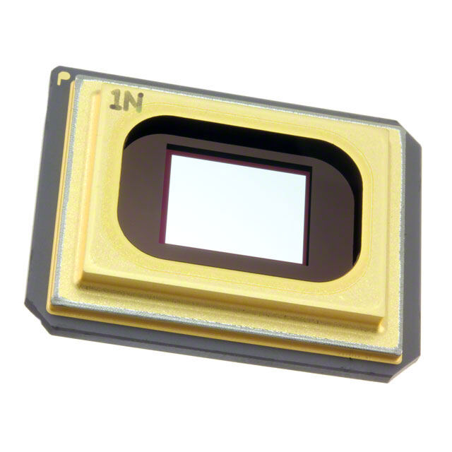 DLP7000FLP image
