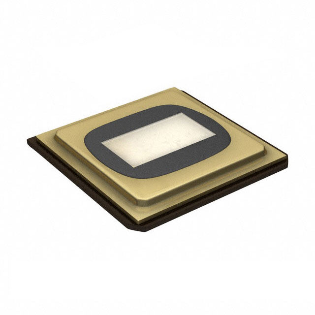 DLP9500BFLN image