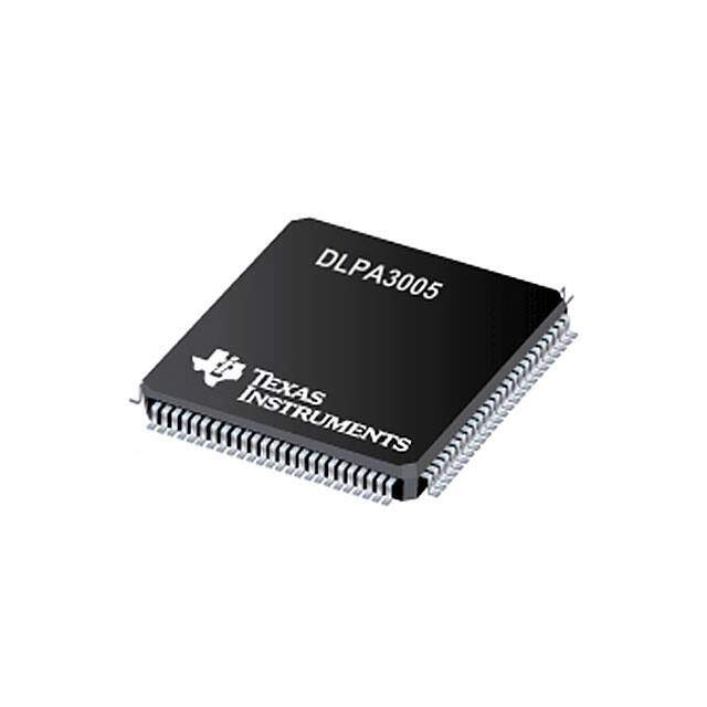 DLPA3000CPFDR image