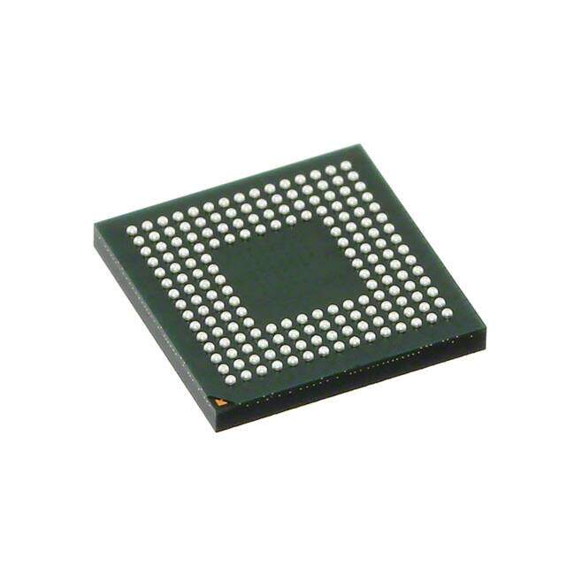 DLPC2607ZVB image