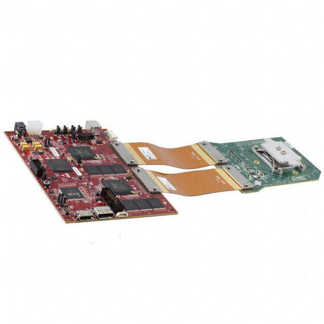 DLPLCR9000EVM image