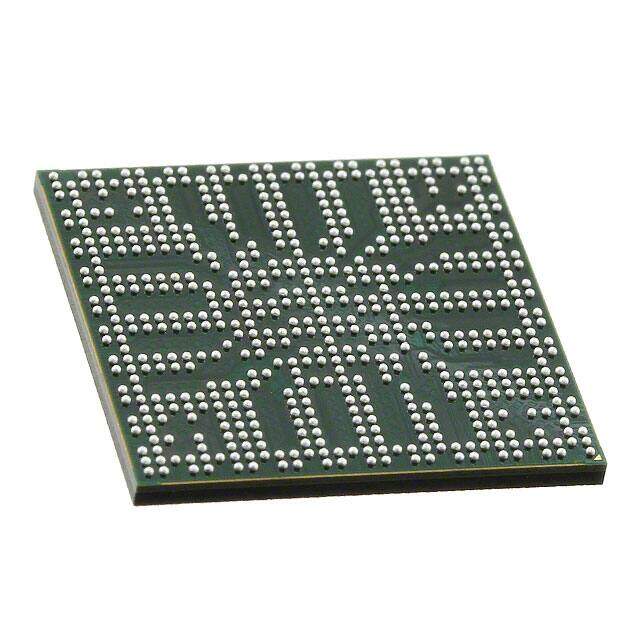 DMVA3AAAR image