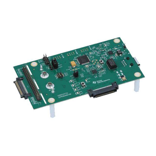 DP83826EVM image