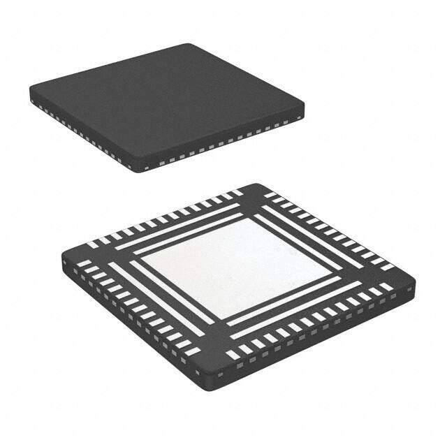 DP83847ALQA56A image