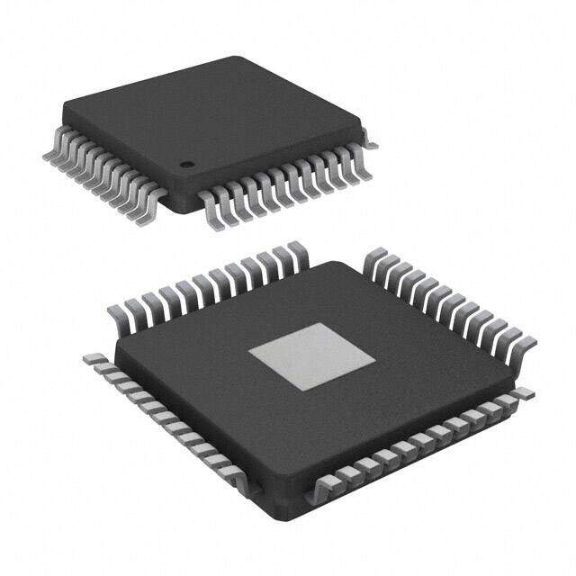 DP83848VYB/NOPB image