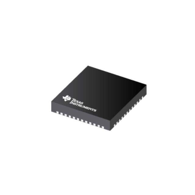 DP83869HMRGZT image