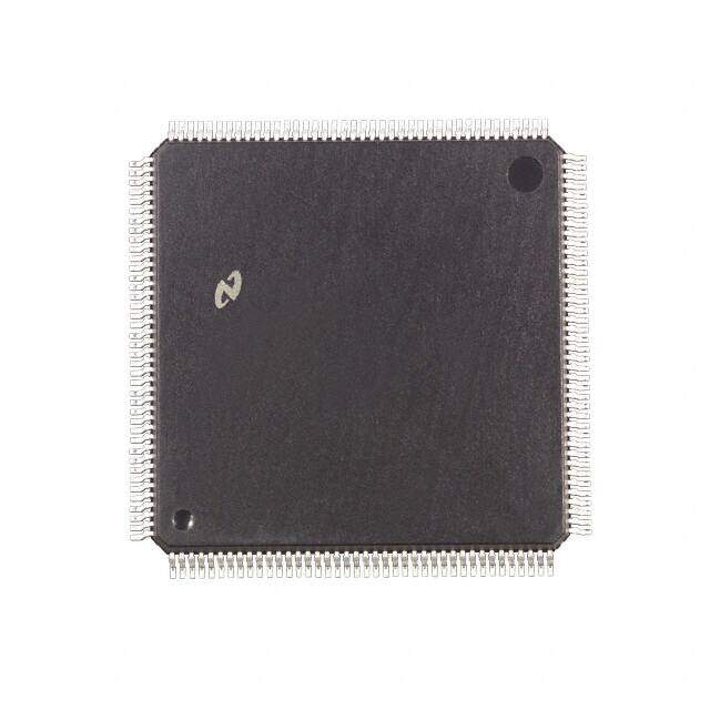 DP83934AVQB image