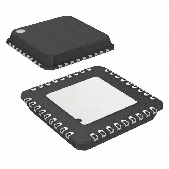 DP83TC811RWRNDRQ1 image