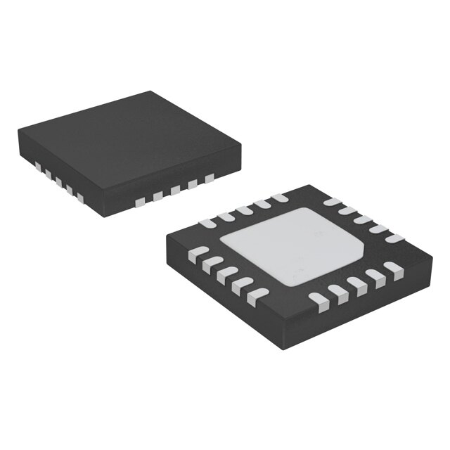 PM8908TR image