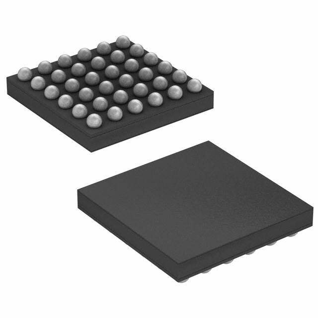 DS250DF230ZLST image