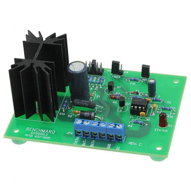 DV2002L2 image