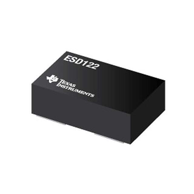 ESD122DMXR image