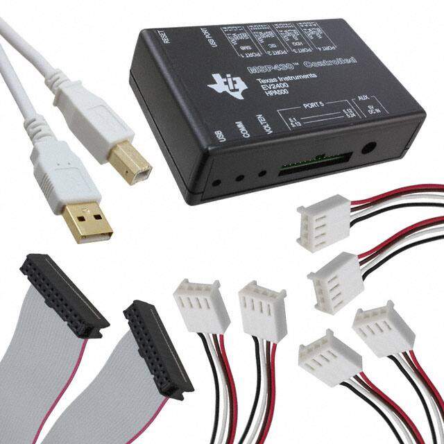 EV2400 image