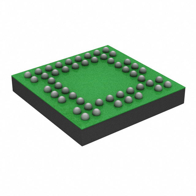 HD3SS215IZQET image