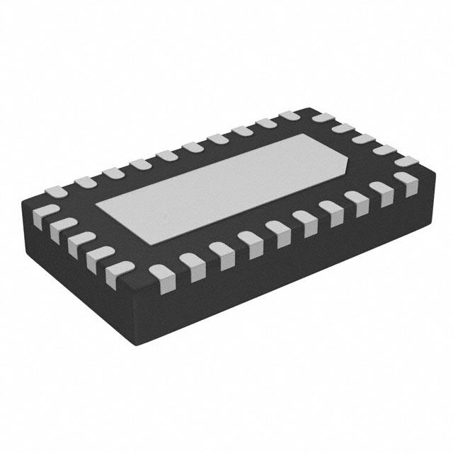 HD3SS460RNHT image