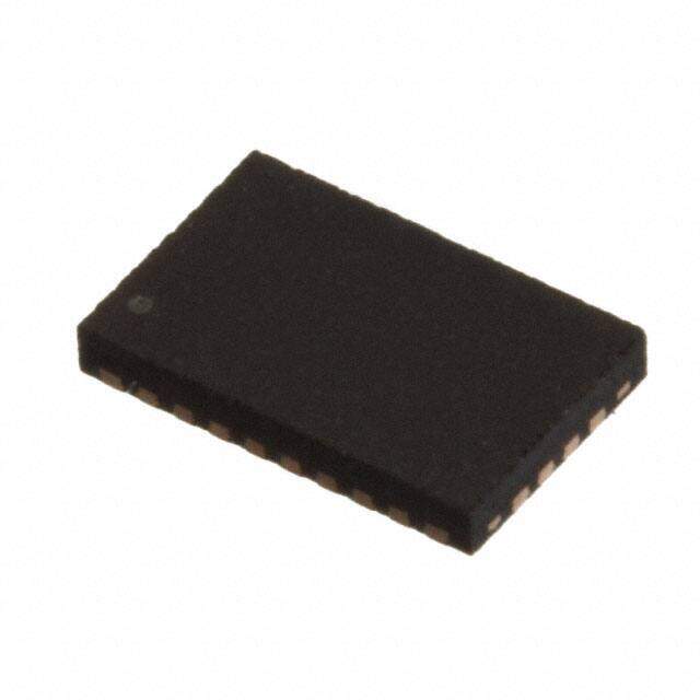 HD3SS460RHRR image