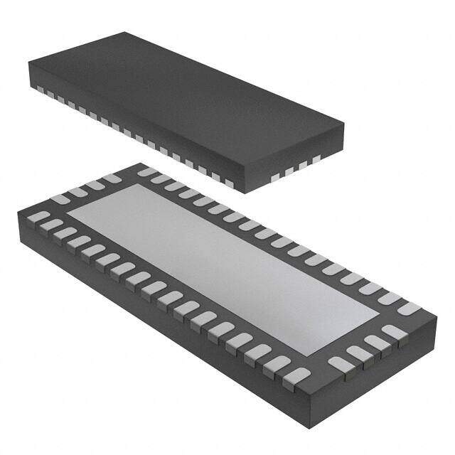 HD3SS6126RUAR image