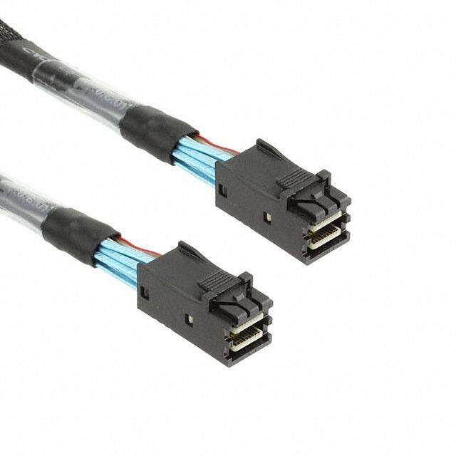 HL5CABLE image