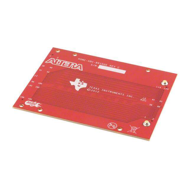 HSMC-ADC-BRIDGE image
