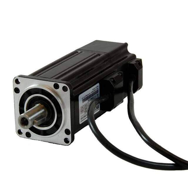 HVPMSMMTR image
