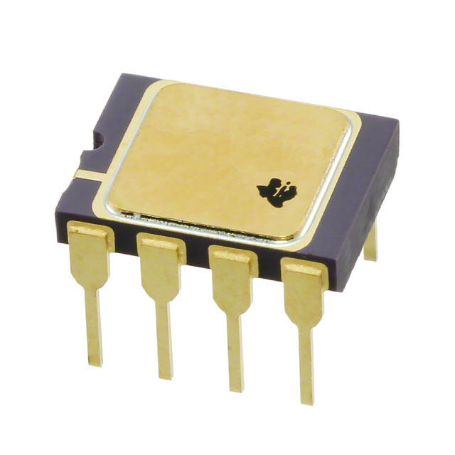 INA333SJD image