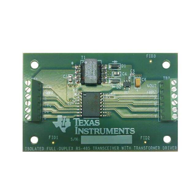 ISO35TEVM-434 image